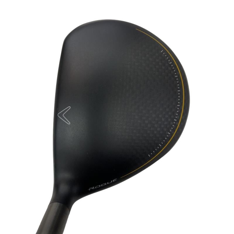 �q�n�f�t�d�@�r�s�@�k�r�@�S�v