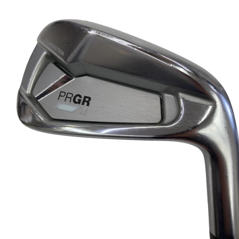 �o�q�f�q�@�O�Q�i�Q�O�Q�R�j�@�T�r�i���{���F�T�{�Z�b�g�j