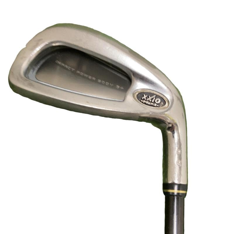 wwhn@oqhldiQOOTj@Wri{FW{Zbgj