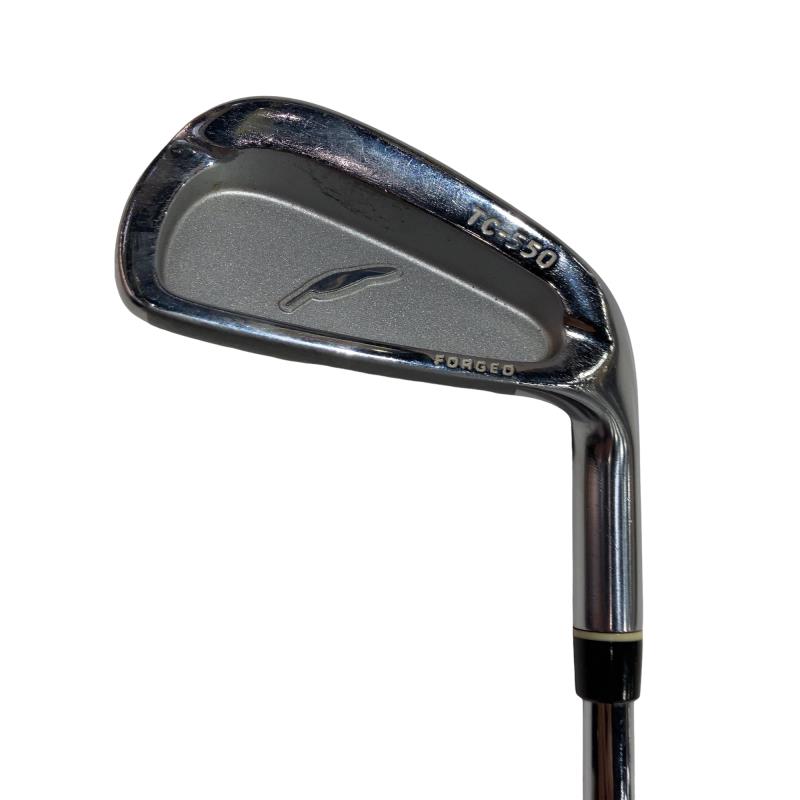 �s�b�|�T�T�O�@�e�n�q�f�d�c�@�U�r�i���{���F�U�{�Z�b�g�j