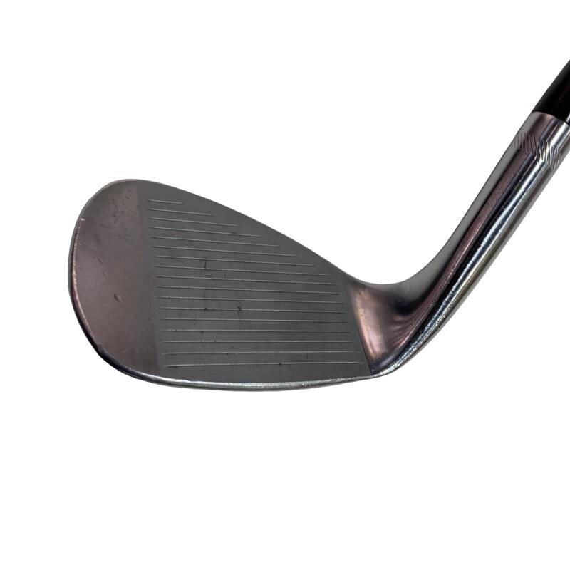 unjdx@rohm@lhkkdc@rlT@cA[N@TQ°^PQ°e