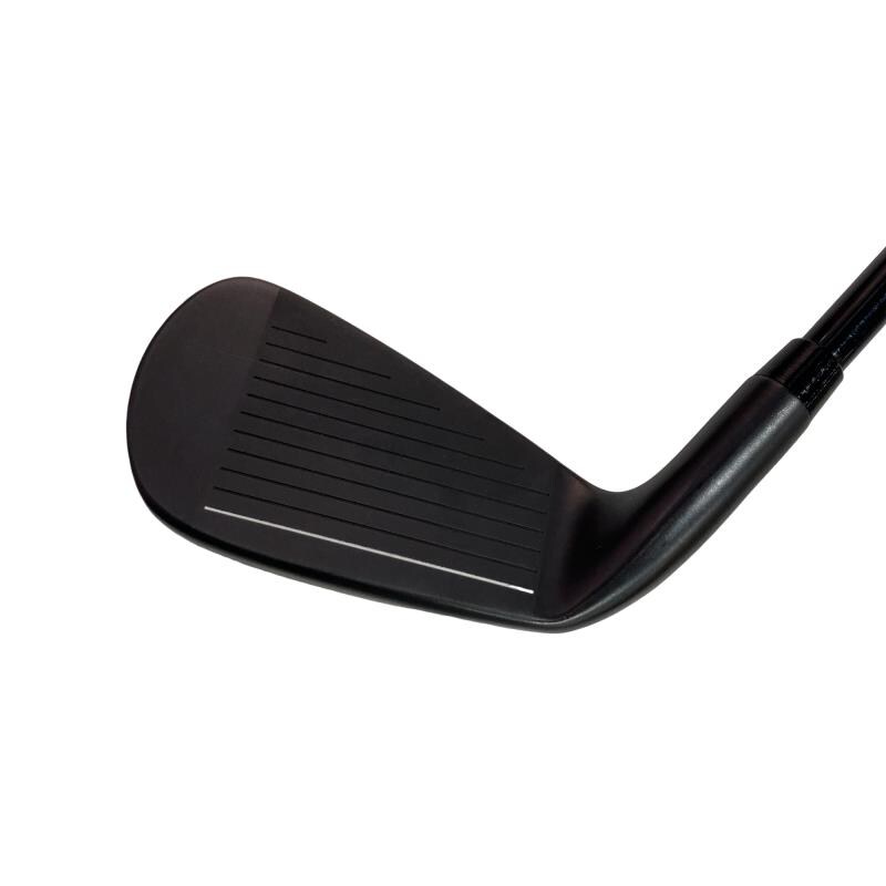 unjdx@rohm@lhkkdc@rlW@cA[N@TW°^PO°r