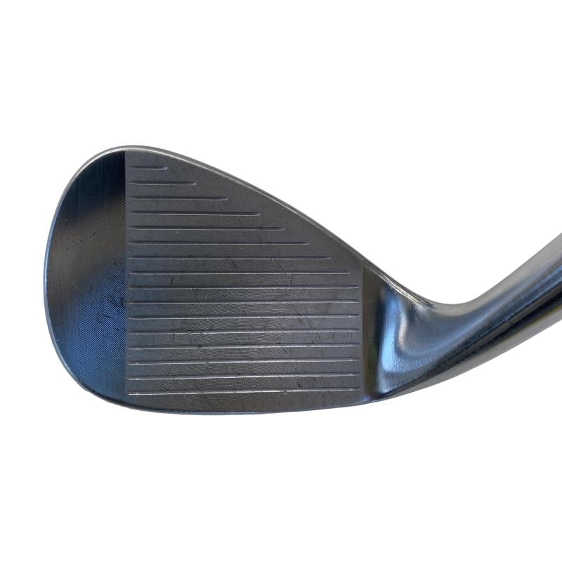 unjdx@rohm@lhkkdciQOOXj@TQ°^OW°