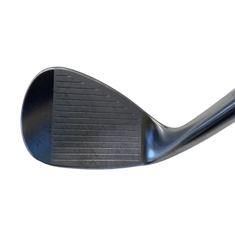 unjdx@rohm@lhkkdciQOOXj@TU°^OW°