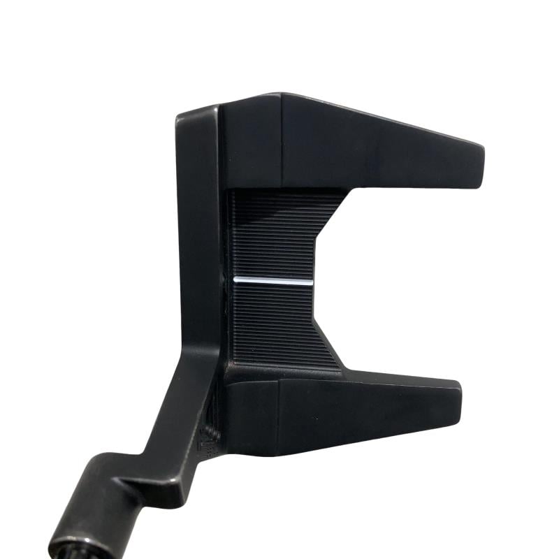 so@bnkkdbshnm@ak`bj@a`mcnm@slP@RRC`