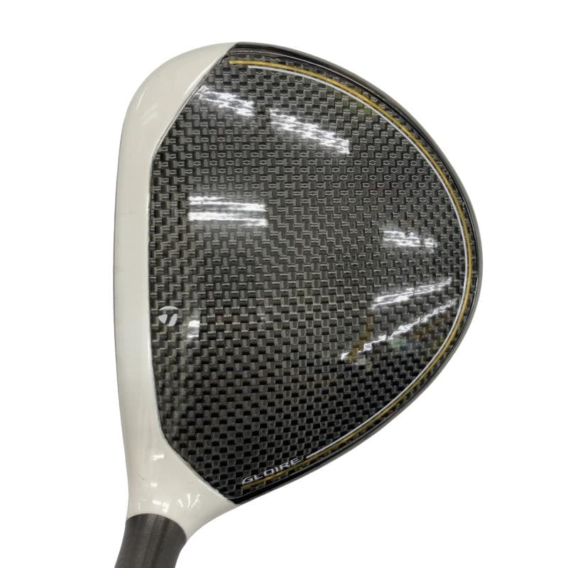 �r�s�d�`�k�s�g�@�f�k�n�h�q�d�@�T�v