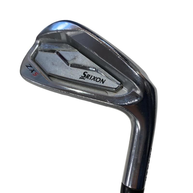 �r�q�h�w�n�m�@�y�w�T�@�U�r�i���{���F�U�{�Z�b�g�j