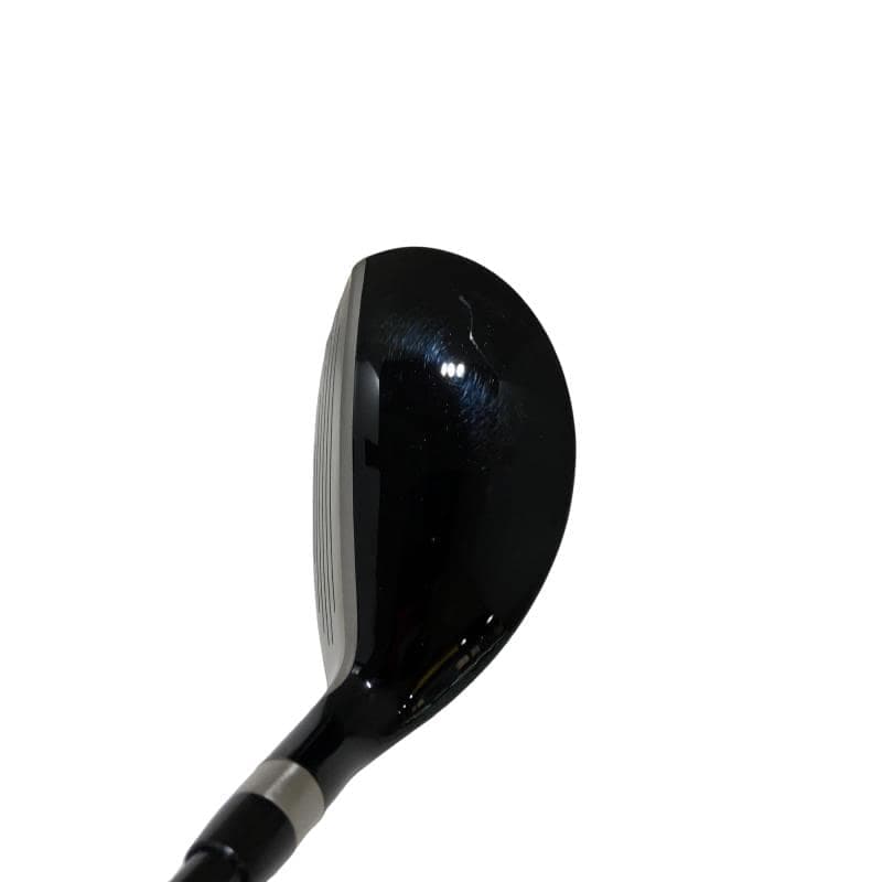 nmdrhcdq@rgnqs@tshkhsx@SO°