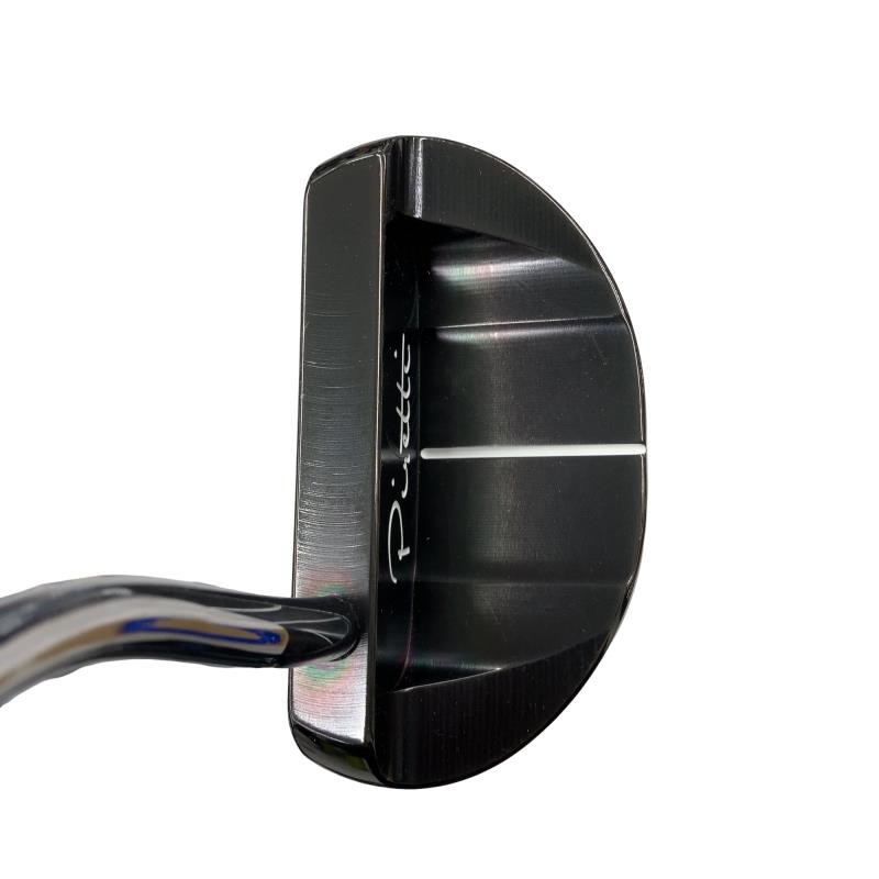 o@sdq`ln@ubN@ځ@RWC`