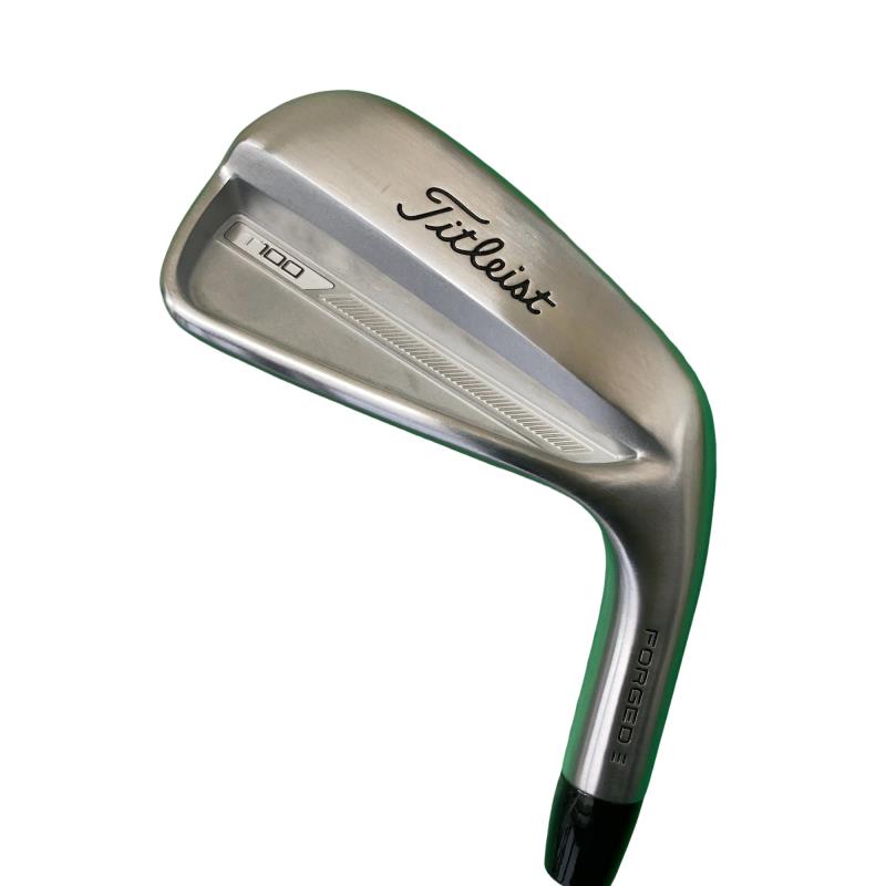 s@sPOOiQOQRj@Vri{FV{Zbgj