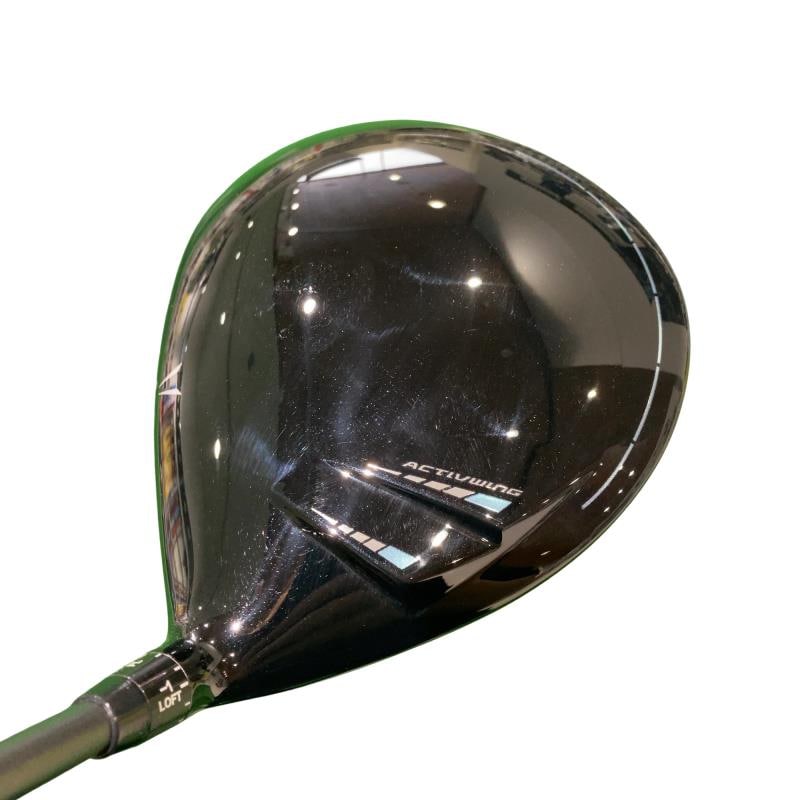 �w�w�h�n�i�Q�O�Q�S�j�@�������@�@�X�D�T°