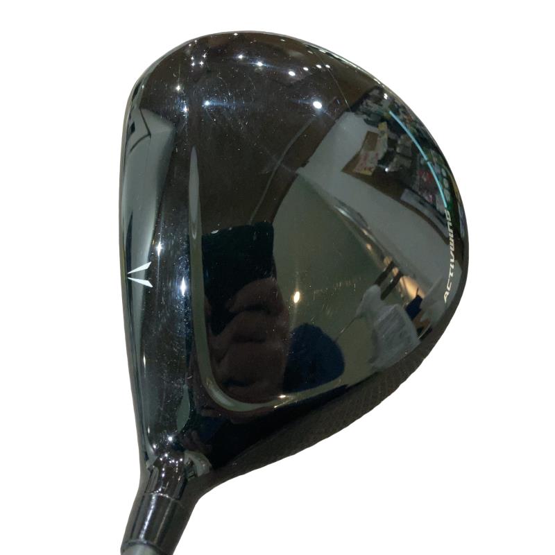 �w�w�h�n�i�Q�O�Q�S�j�@�������@�R�v