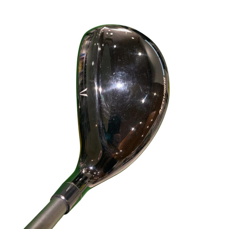 �w�w�h�n�i�Q�O�Q�S�j�@�������@�g�T