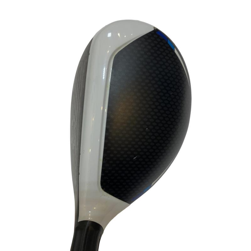 �r�h�l�Q�@�l�`�w�@�t�S