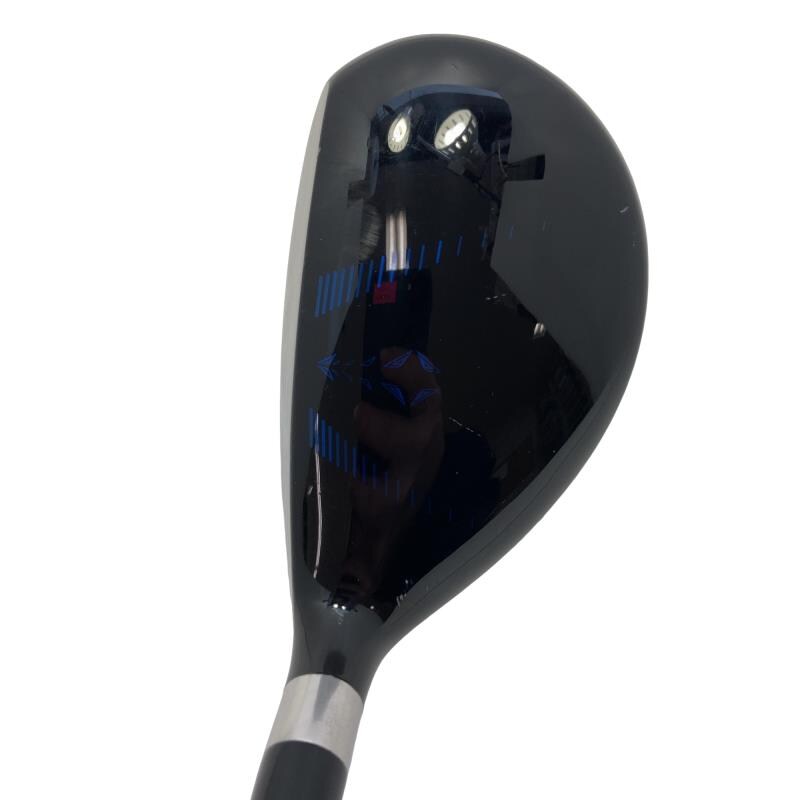 sntqrs`fd@upiQOPQj@tR