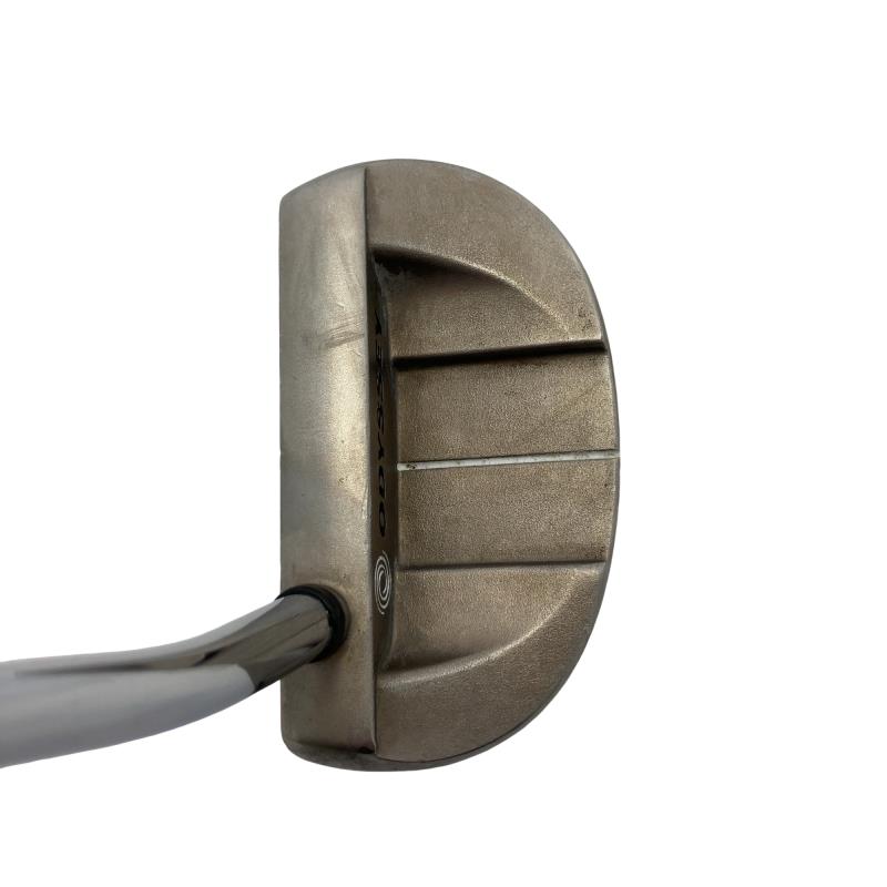 �v�g�h�s�d�@�g�n�s�@�s�n�t�q�@���T�@�R�S�C���`