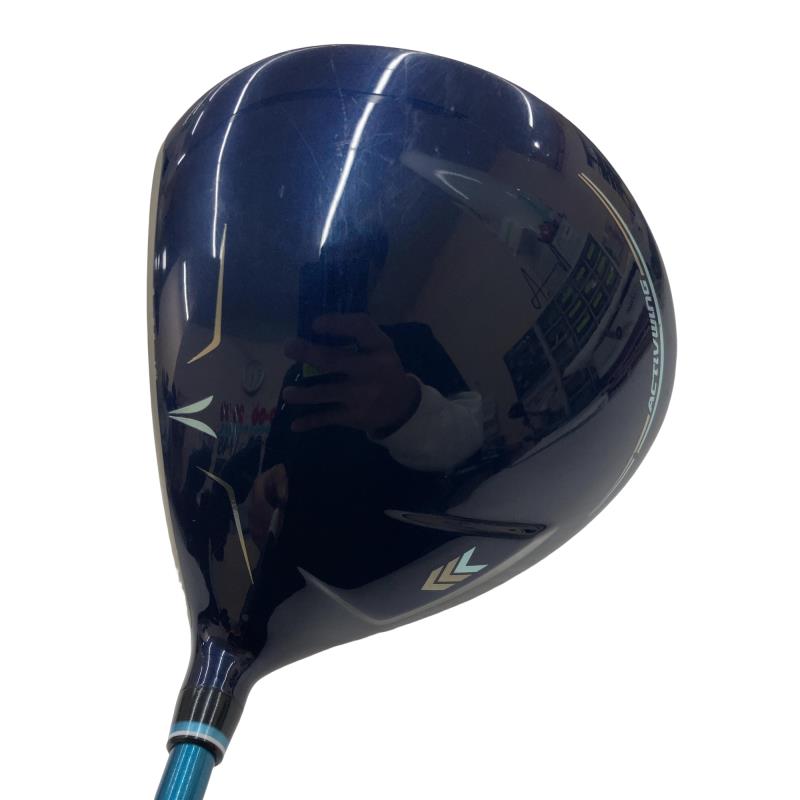 �w�w�h�n�i�Q�O�Q�Q�j�@�P�Q�D�T°�@���f�B�[�X