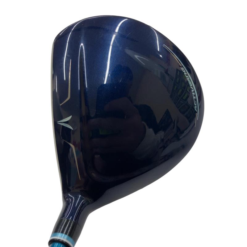 �w�w�h�n�i�Q�O�Q�Q�j�@�V�v�@���f�B�[�X