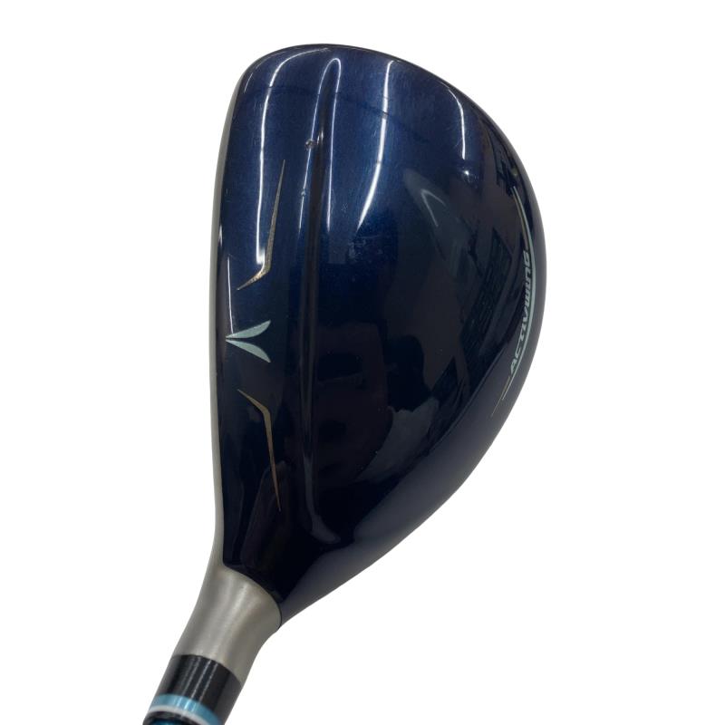 �w�w�h�n�i�Q�O�Q�Q�j�@�g�S�@���f�B�[�X