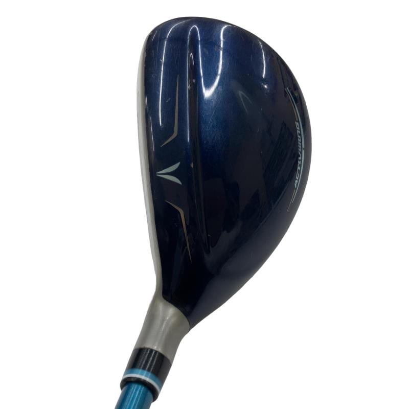 �w�w�h�n�i�Q�O�Q�Q�j�@�g�U�@���f�B�[�X