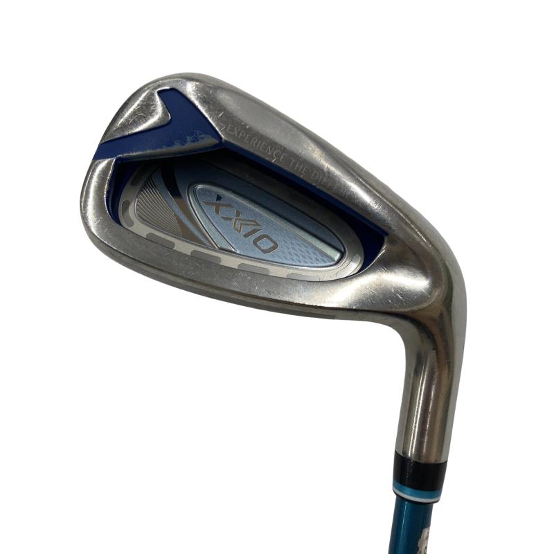 �w�w�h�n�i�Q�O�Q�Q�j�@�U�r�@���f�B�[�X�i���{���F�U�{�Z�b�g�j