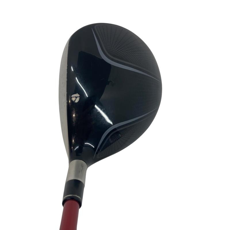 �a�t�q�m�d�q�i�Q�O�O�V�j�@�Q�P°