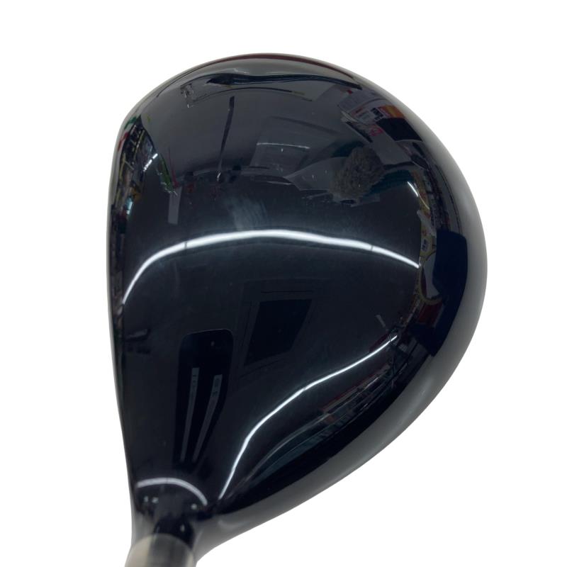 ssw@rsqnmf@ktbj@SQO@Pv