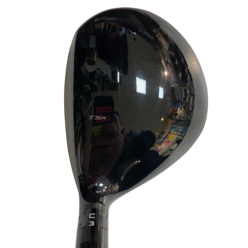 �s�r�q�Q�@�P�W°