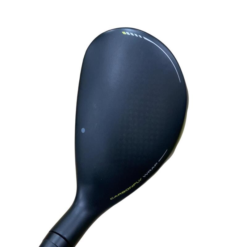 �f�S�R�O�@�t�T