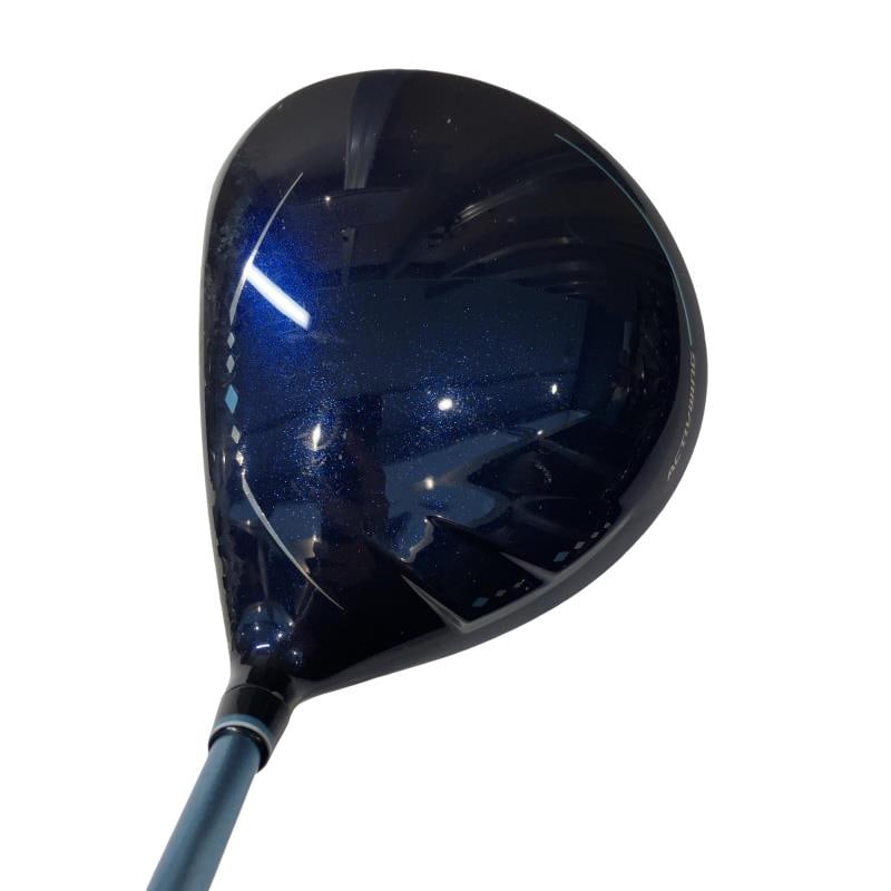 wwhniQOQSj@PRDT°@fB[X