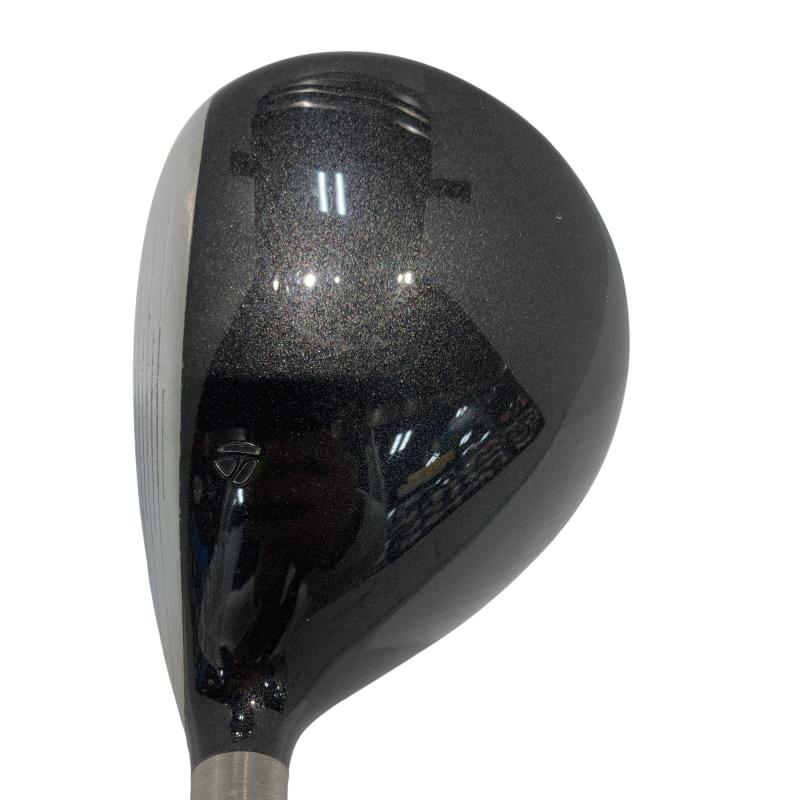 �u�@�r�s�d�d�k�i�Q�O�O�T�j�@�P�W°