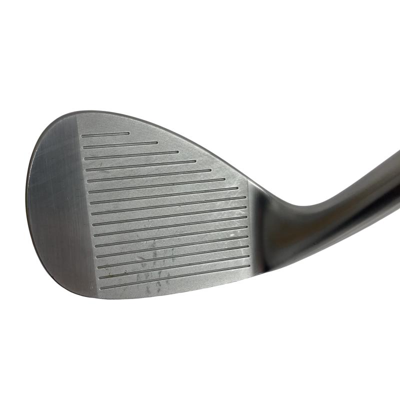 �e�q�y�@�p�[���T�e���@�T�O°