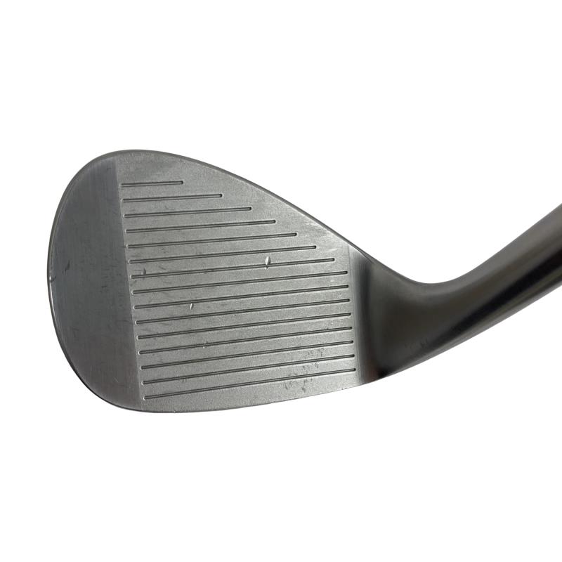 �e�q�y�@�p�[���T�e���@�T�S°