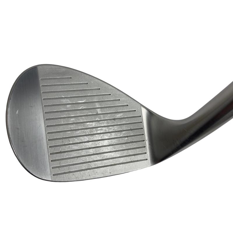 �e�q�y�@�p�[���T�e���@�T�W°�^�g