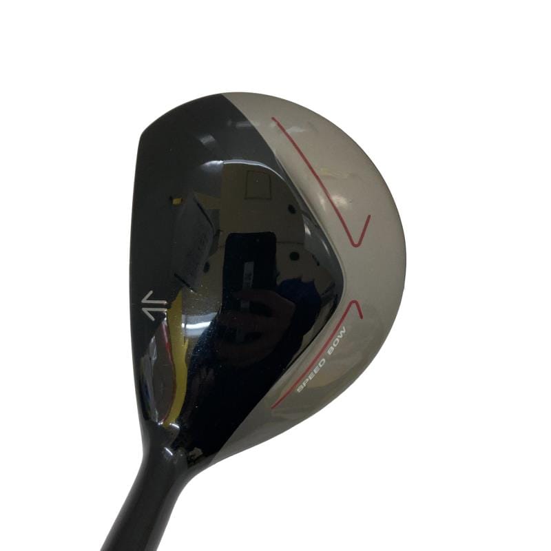 �r�g�t�s�s�k�d�i�Q�O�Q�Q�j�@�@�X�v