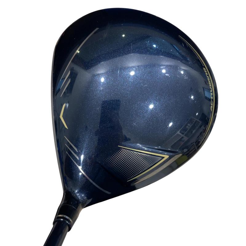 �w�w�h�n�i�Q�O�Q�Q�j�@�P�O�D�T°