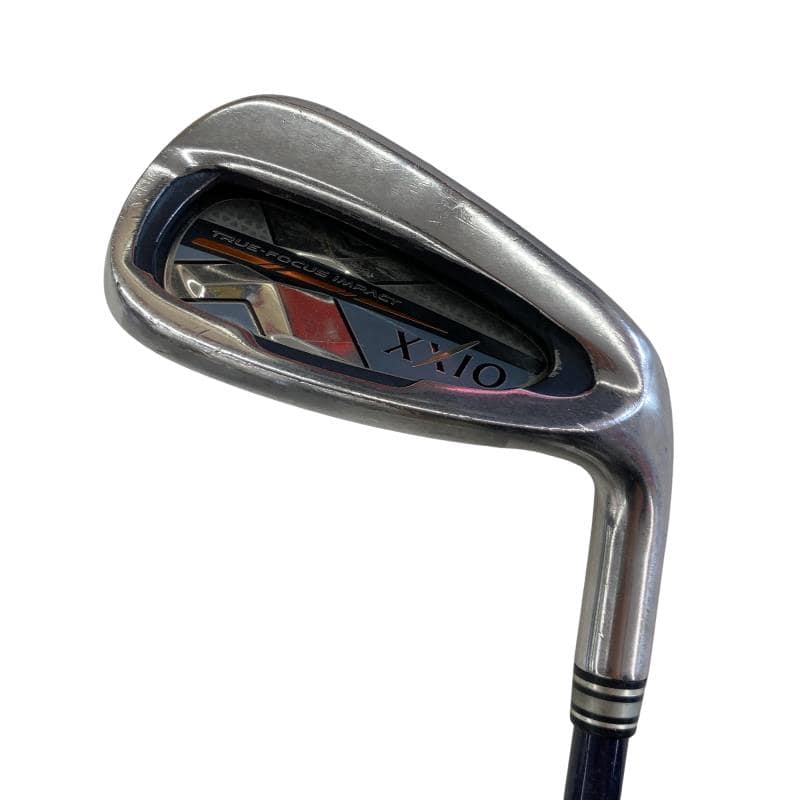 �w�w�h�n�i�Q�O�P�W�j�@�W�r�i���{���F�W�{�Z�b�g�j