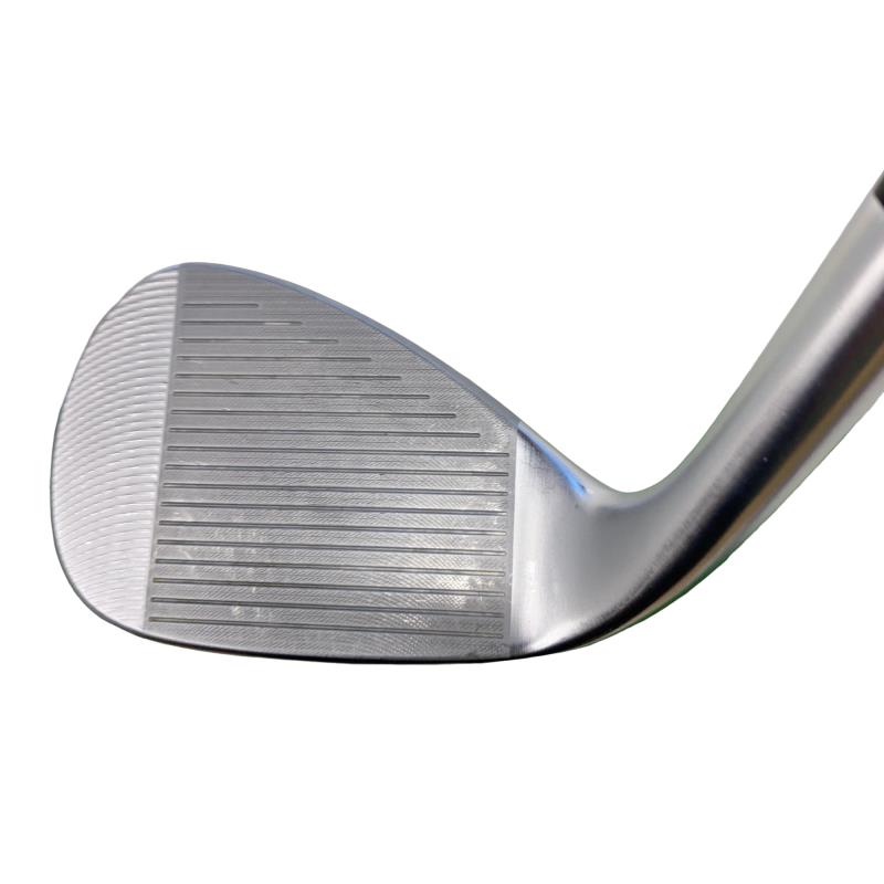 �b�����������������@�b�u�w�@�Q�@�y�h�o�b�n�q�d�@�S�W°�^�P�Q°