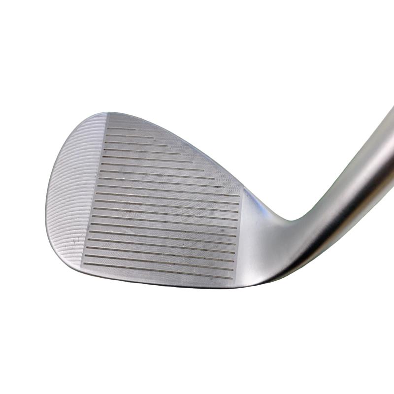 �b�����������������@�b�u�w�@�Q�@�y�h�o�b�n�q�d�@�T�Q°�^�P�Q°