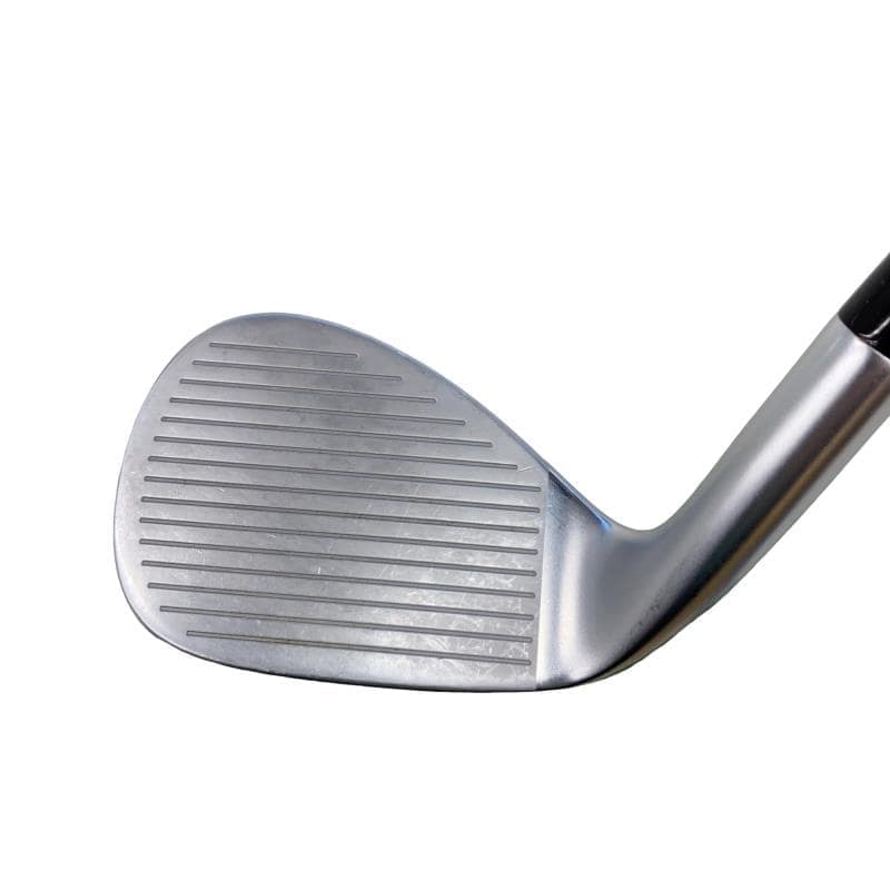 �m�d�w�f�d�m�@�b�g�h�o�o�h�m�f�@�v�d�c�f�d�@�f�g�S�T