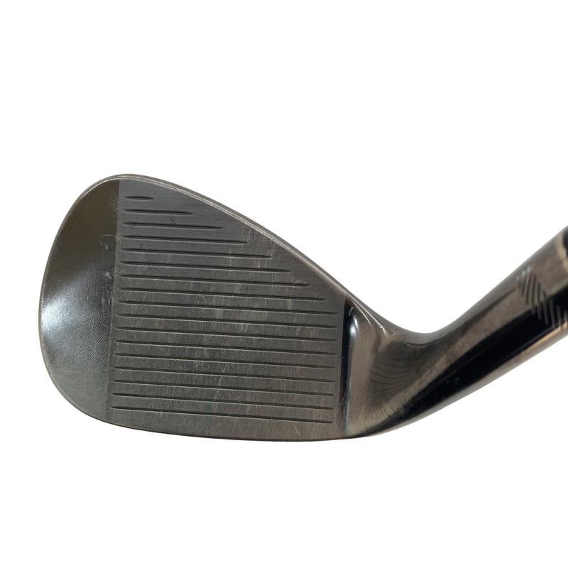 �u�n�j�d�x�@�r�o�h�m�@�l�h�k�k�d�c�@�r�l�V�@�u���b�V���h�X�`�[���@�T�Q°�^�P�Q°�e