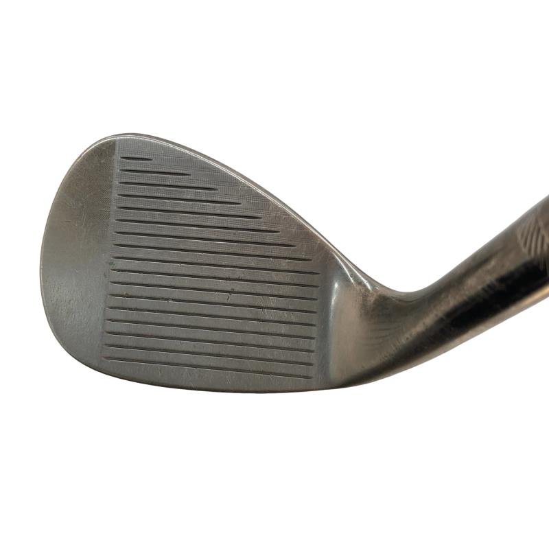 �u�n�j�d�x�@�r�o�h�m�@�l�h�k�k�d�c�@�r�l�V�@�u���b�V���h�X�`�[���@�T�W°�^�P�S°�j