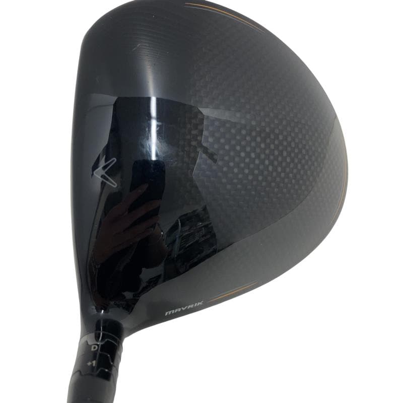 �l�`�u�q�h�j�@�l�`�w�@�@�X°