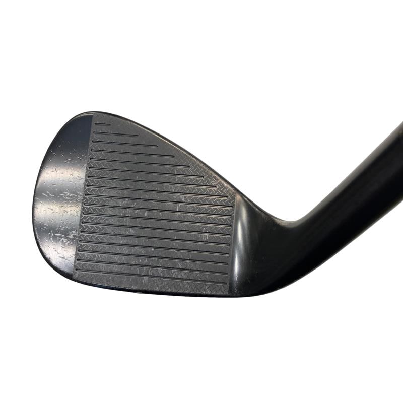 �m�d�w�f�d�m�@�e�n�q�f�d�c�@�v�d�c�f�d�@�c�k�b�@�k�������������@�T�Q°�^�P�O°