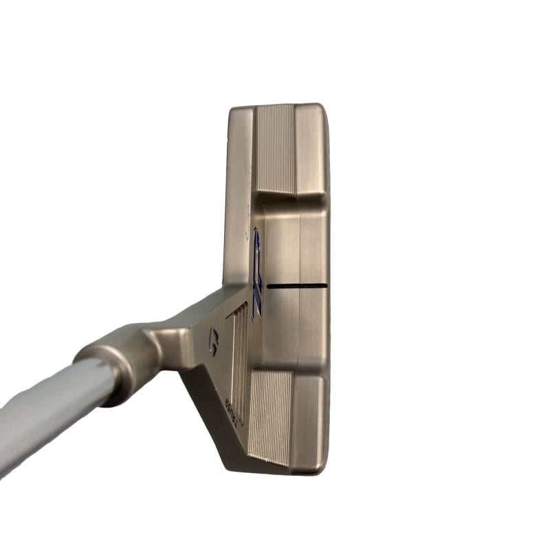 so@bnkkdbshnm@gxcqn@ak`rs@itmn@saPDT@RSC`