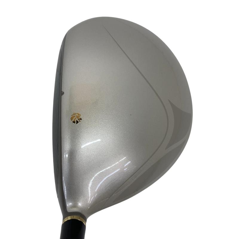 fknhqdiQOPSj@PQDT°@fB[X