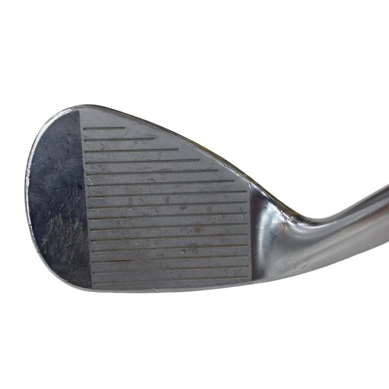 i`vr@enqfdc@N@TS°^PQ°