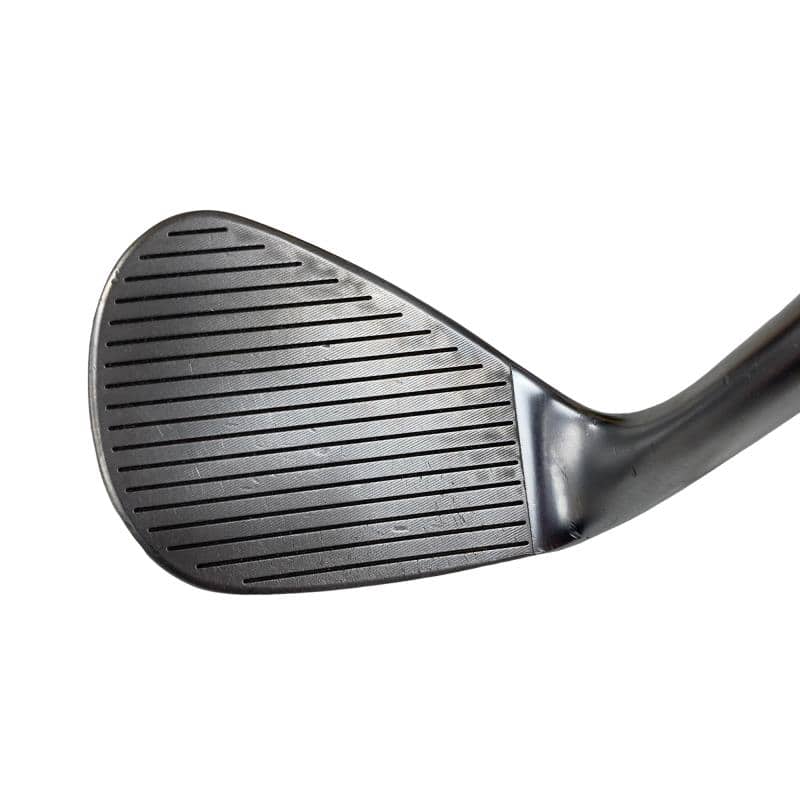 i`vr@etkk@snd@TW°^PO°