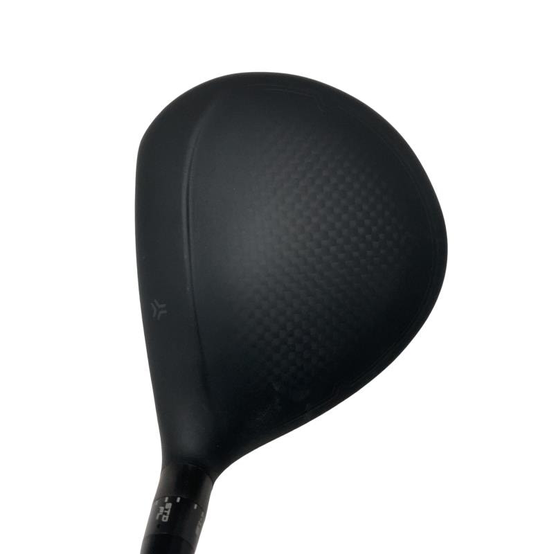 �r�q�h�w�n�m�@�y�w���@�R�v�{