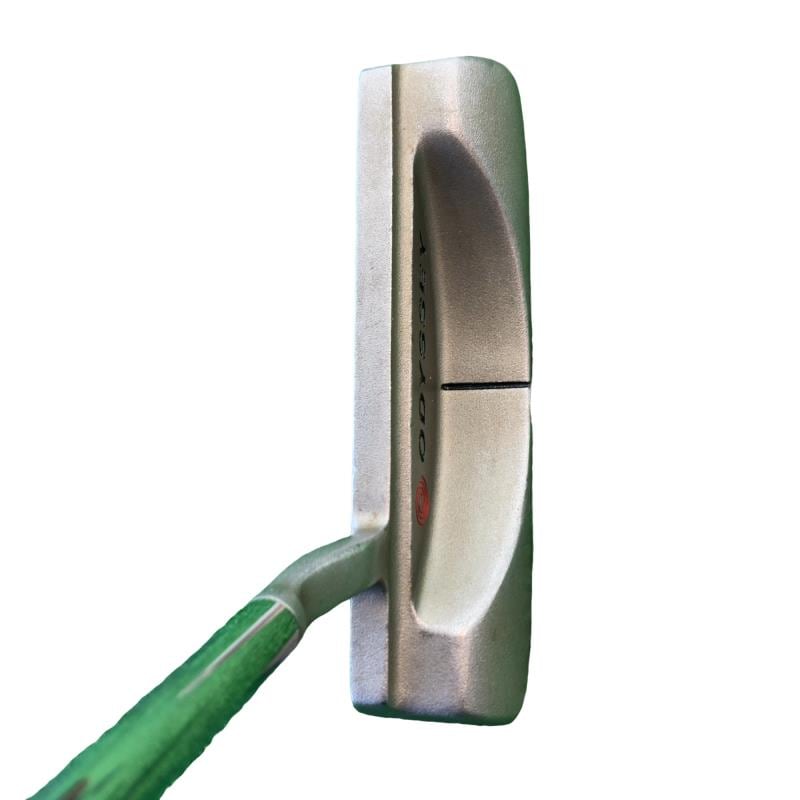 �c�t�`�k�@�e�n�q�b�d�@�T�T�O